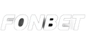 Fonbet